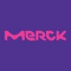 Krankenpfleger Pflegefachkraft (m/w/d) Arbeitsmedizin, Gernsheim