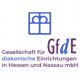 Krankenpfleger Pflegefachkräfte als Praxisanleitung (m/w/d), Nassau