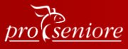 Pro Seniore - Logo