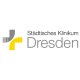 Krankenpfleger Gesundheits- und Krankenpfleger (m/w/d), Friedrichstadt