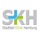 Krankenpfleger Gesundheits- und Krankenpfleger*in (m/w/d) für die SKH Stadt..., Hamburg