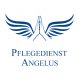 Krankenpfleger Pflegefachkraft (m/w/d), Essen