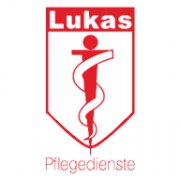 Krankenpfleger Gesundheits- und Krankenpfleger (m/w/d), Essen