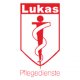 Krankenpfleger Gesundheits- und Krankenpfleger (m/w/d), Essen