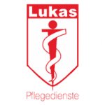 Lukas-Medical Pflegedienste GmbH & Co. KG - Logo