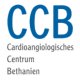 Study-Nurse Study Nurse (m/w/d), Frankfurt am Main