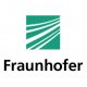 Study-Nurse Study Nurse für klinische Studien (m/w/d) Klinische Forschung, München