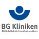 Krankenpfleger Gesundheits- und Pflegefachkraft (m/w/d), Frankfurt am Main
