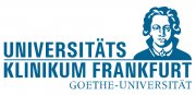 Universitätsklinikum Frankfurt/Main - Logo