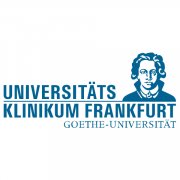 Krankenpfleger Gesundheits- und (Kinder-)Krankenpflegerin / Krankenpfleger Kindernotfallambulanz / Aufnahmestation, Frankfurt am Main