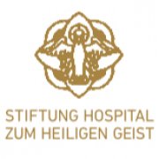 Krankenpfleger Examinierte/r Altenpfleger/in / Examinierte/r Krankenpfleger/in (m/w/d), Langenargen