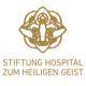 Krankenpfleger Examinierte/r Altenpfleger/in / Examinierte/r Krankenpfleger/in (m/w/d), Langenargen