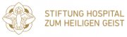 Stiftung Hospital zum heiligen Geist - Frankfurt - Logo