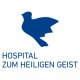 Krankenpfleger Gesundheits- und Krankenpfleger (m/w/d) Psychosomatik, Frankfurt am Main
