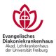 Krankenpfleger Gesundheits- und Krankenpfleger (m/w/d) für die Zentrale Notaufnahme, Freiburg im Breisgau