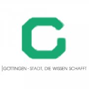 Krankenpfleger Ausbildungsplätze zur Pflegefachkraft (m/w/d), Göttingen