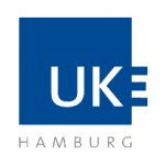 CTC North GmbH & Co. KG am Universitätsklinikum Hamburg-Eppendorf - Logo