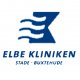 Krankenpfleger Pflegefachkraft Endoskopie, Stade