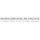 Krankenpfleger Empfangsdame/MFA/Krankenschwester in Voll-oder Teizeit gesucht, München