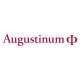 Krankenpfleger Pflegefachkraft mit Praxisanleiterausbildung (m/w/d) Seniorenresidenz Augustinum Freiburg, Freiburg im Breisgau
