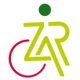 Krankenpfleger Gesundheit/Krankenpfleger*in mit Verwaltungstätigkeit(m/w/d), Mannheim
