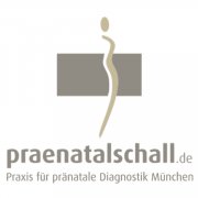 Krankenpfleger Medizinische Fachangestellte / Gesundheits- und Krankenpflegerin / (m/w/d) in Voll- od. TZ, München