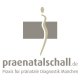 Krankenpfleger Medizinische Fachangestellte / Gesundheits- und Krankenpflegerin / (m/w/d) in Voll- od. TZ, München