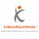 Krankenpfleger Pflegefachkraft, Altenpfleger, Gesundheits- Und Krankenpfleger (m/w/d) Mit R…, Biederbach