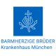 Krankenpfleger Gesundheits- und Krankenpfleger :in, OTA oder MFA für urologische Funktionsdiagnostik, München