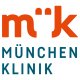 Kinderkrankenpfleger Gesundheits- und Kinderkrankenpfleger /in (w|m|d) oder Gesundheits- und Krankenpfleger /in (w|m|d), München