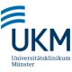 Krankenpfleger Gesundheits- und Krankenpfleger (gn) als Anwendungsbetreuer (gn*), Münster