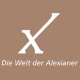 Krankenpfleger Gesundheits- und (Kinder-)Krankenpfleger*in Pädiatrische Psychosomatik, Münster