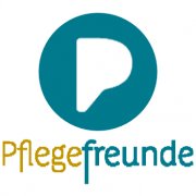 Krankenpfleger Pflegefachkraft Qualitätsmanagementbeauftragte (m/w/d), Münster