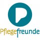 Krankenpfleger Pflegefachkraft / Altenpfleger (m/w/d) in Voll-/Teilzeit (Altenpfleger/in), Münster