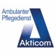 Krankenpfleger Pflegefachkraft m/w, Münster