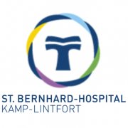 Krankenpfleger Case und Caremanagement (m/w/d), Kamp-Lintfort