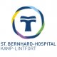 Krankenpfleger Pflegefachkraft (w/m/d) als pflegerischer Schmerzexperte, Kamp-Lintfort
