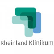Krankenpfleger Pflegefachkraft für die Praxisanleitung (m/w/d), Grevenbroich