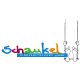 Study-Nurse Study Nurse / Studienassistenz (m/w/d), Nürnberg