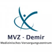 Anästhesiepfleger Fachkraft für OP und Anästhesie (m/w/d), Nürnberg