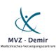 Anästhesiepfleger Fachkraft für OP und Anästhesie (m/w/d), Nürnberg
