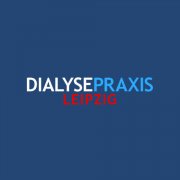 Krankenpfleger Gesundheits- und Krankenpfleger / MFA (m/w/d), Leipzig