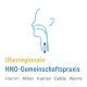 OP-Pfleger/ OTA OP-Schwester / OTA (m/w/d), Hamm Hamm