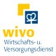 Krankenpfleger Gesundheits- und Krankenpfleger (m/w/d) oder Medizinische Fachangestellte (m/w/d), Hamm