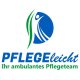 Krankenpfleger Pflegefachkraft (m/w/d) für 16-30h / Wochen, Hamm