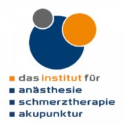 Anästhesiepfleger Medizinische/r Fachangestellte/r und/ oder Gesundheits- und Krankenpfleger/in und/oder ATA in, Hannover