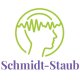 Krankenpfleger Gesundheits- und Krankenpfleger (m/w/d), Hannover