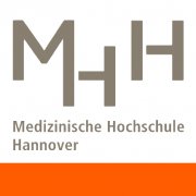 Krankenpfleger Pflegefachkraft (w/d/m) Eltern-Kind-Zentrum, Hannover