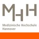 Krankenpfleger Gesundheits- und Krankenpflegerin (w/d/m) für die Station 42, Hannover
