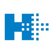Krankenpfleger Examinierter Gesundheits- und Krankenpfleger (m/w/d), Kaiserslautern
